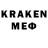 КЕТАМИН VHQ Leak RSK_Team