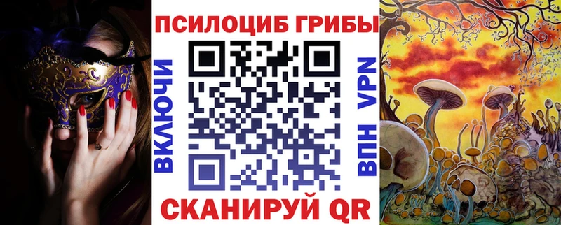 Галлюциногенные грибы GOLDEN TEACHER  купить наркоту  блэк спрут ТОР  Белинский 